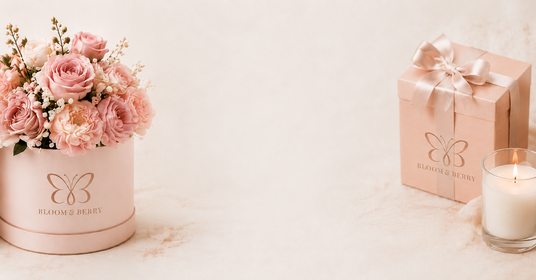 Premium Gifting Collections